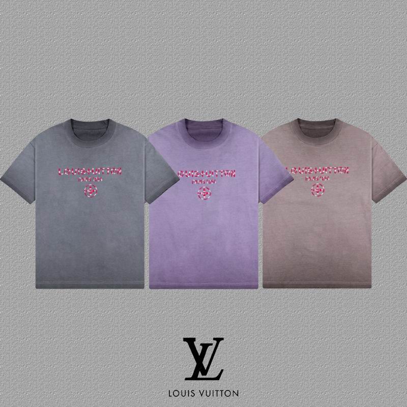 LV S-2XL dgtr412
